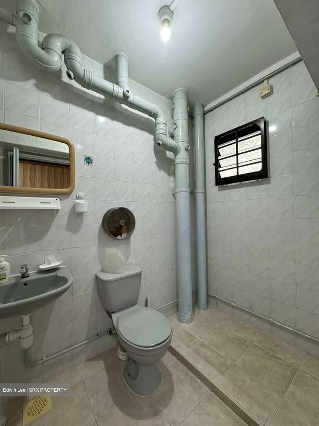 Blk 177 Lompang Road (Bukit Panjang), HDB 5 Rooms #559872401